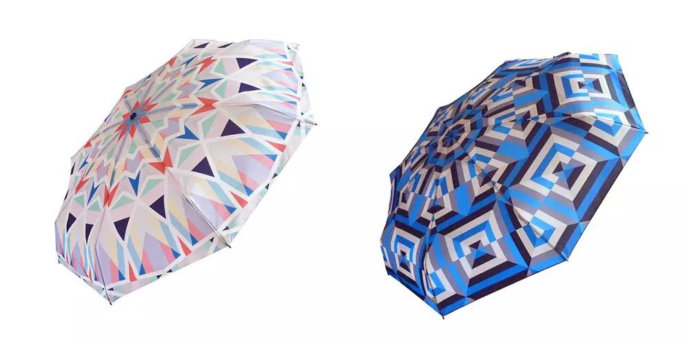 最简单的防晒办法,夏天如何又好看又防晒