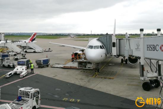 世界冠军对决！nubiaZ11实拍法兰西球场