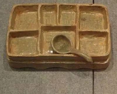 我有传家宝2019主要内容,我有传家宝2017版