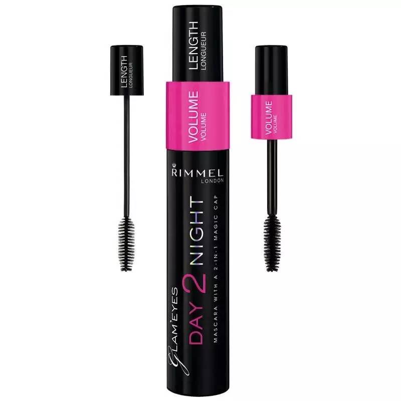 日本高丝旗下品牌,原来这些都是洋品牌