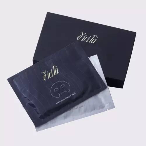 还有哪些拯救熬夜脸的面膜,祛痘补水拯救熬夜脸面膜