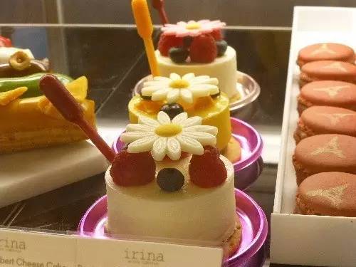 成都旗舰店为什么那么多,要逛就逛最大的zara