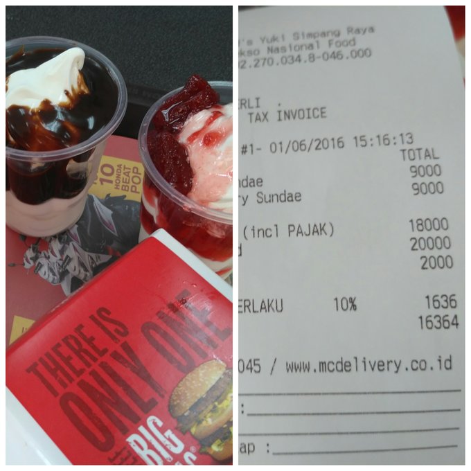 5000人民币印度尼西亚旅游攻略,5000去印度尼西亚旅游