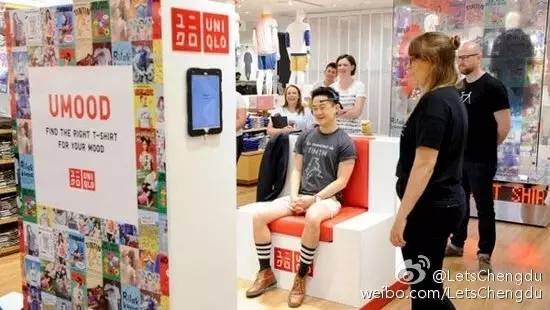 成都旗舰店为什么那么多,要逛就逛最大的zara