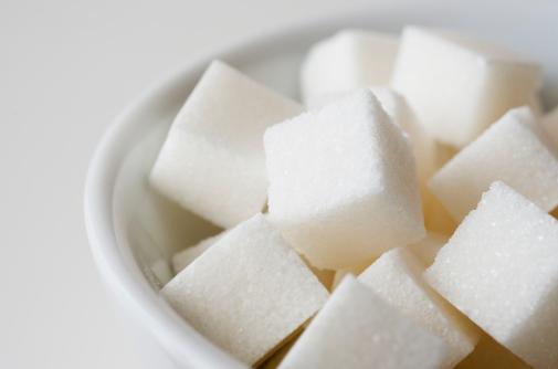 哥本哈根减肥食谱app,哥本哈根减肥食谱全部