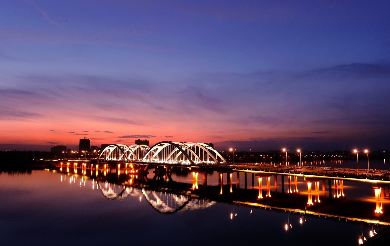 西安体育馆体育中心,西安新建体育运动中心