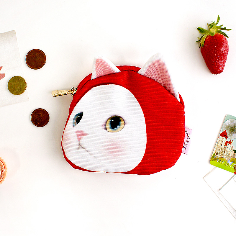 拜托，我虽关心女神包里有啥，但我的够实用就好了