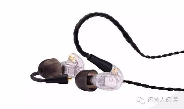 运输人的真实感悟,运输人励志经典语录