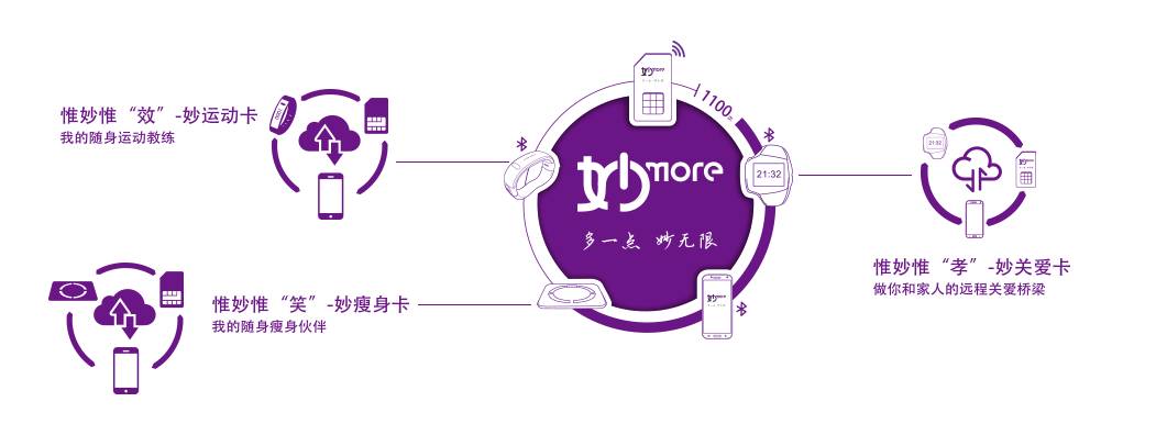 乐语通信二合一,乐语通信流量套餐