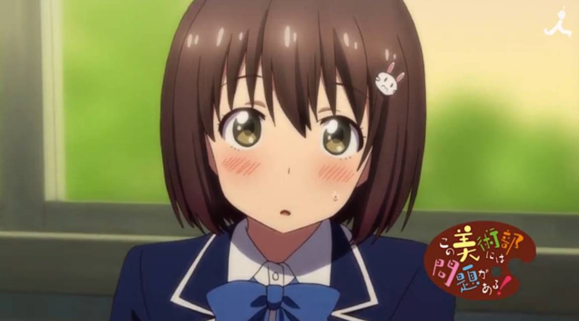 讲道理，7月漫改动画避雷我只服这篇！（上）