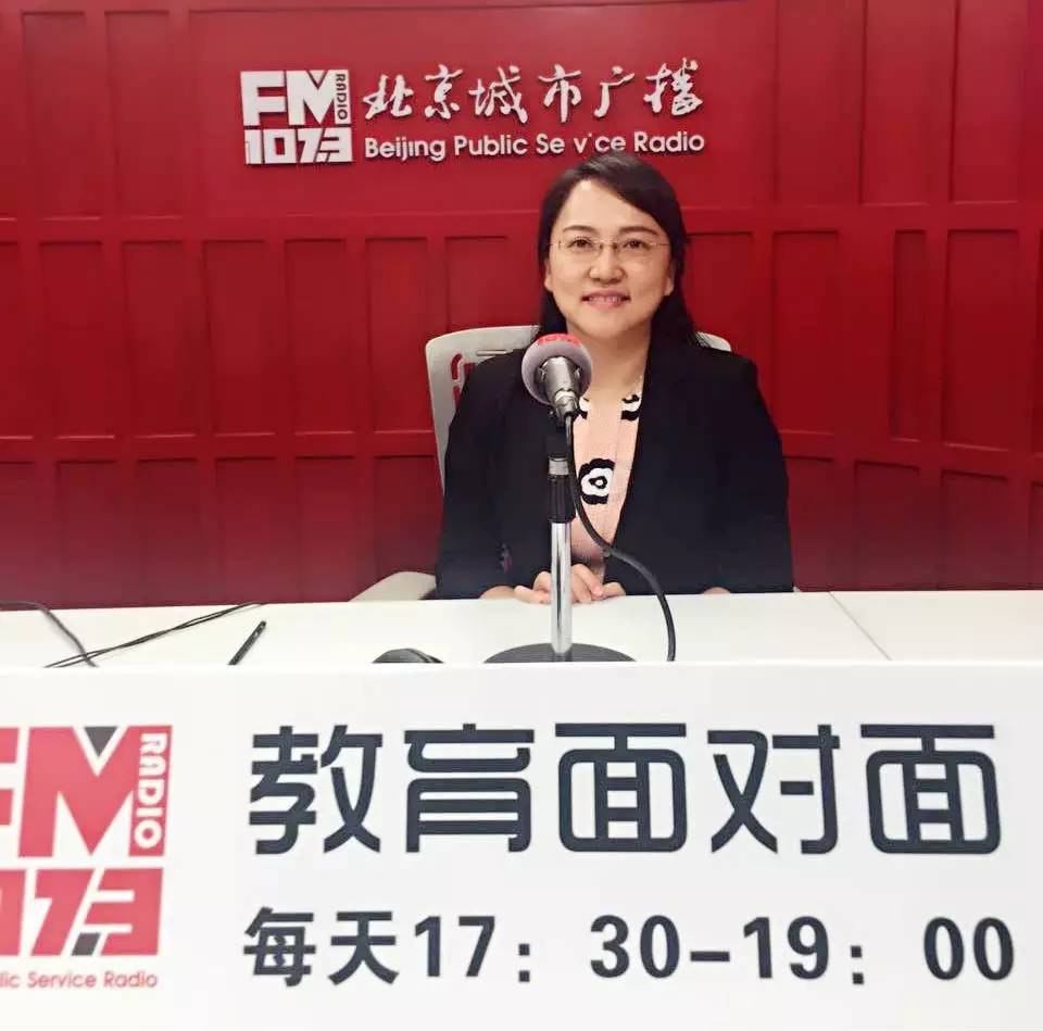 中国政法大学法律硕士培养方案,中国政法大学人才培养实验班