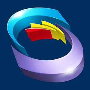 儿童对猫毛过敏最有效的解决,孩子猫毛过敏还能养猫吗