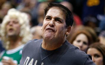 小乔丹约基奇冲突,小乔丹博古特冲突