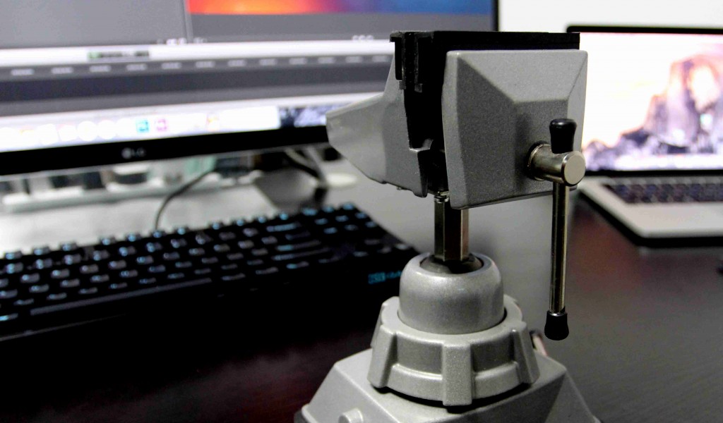 ganss87键盘拆解,ganss键盘青轴