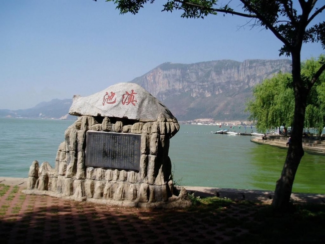 高洪波国足,国足本土教练高洪波