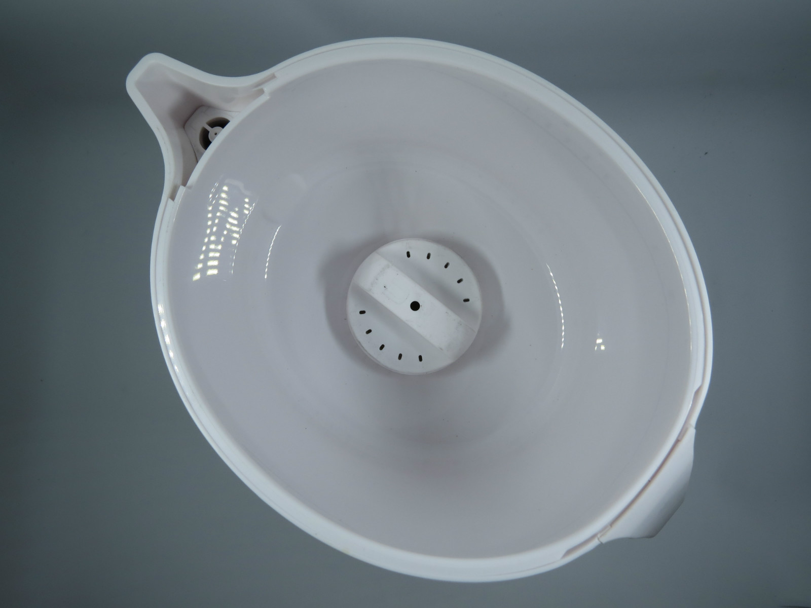 3m净水壶测评,bwt净水壶测评