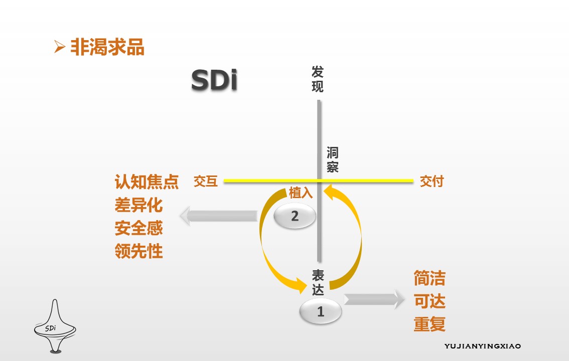 欧洲杯总赞助商有哪些,欧洲杯赞助商做什么的