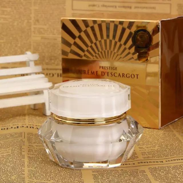 真实好用的美妆测评,真正好用韩妆口红