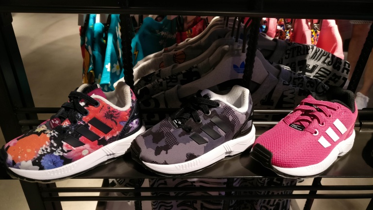 上手体验感好手机,上手体验好的手机