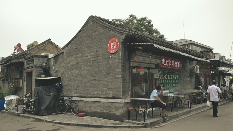 上手体验感好手机,上手体验好的手机