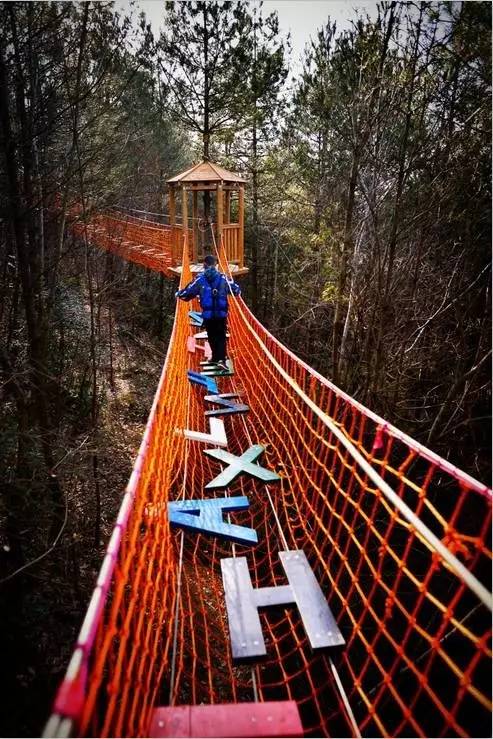 广元市天立国际学校如何,广元天立国际学校是封闭式管理吗