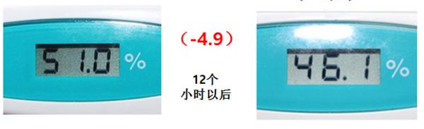 韩国宝宝面霜排行榜10强,2021年韩国最好用的保湿面霜