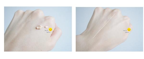 韩国宝宝面霜排行榜10强,2021年韩国最好用的保湿面霜