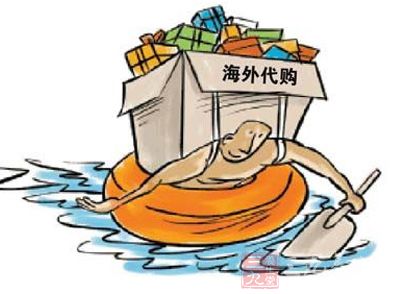 驻外工作和生活,驻外工作经历有哪些