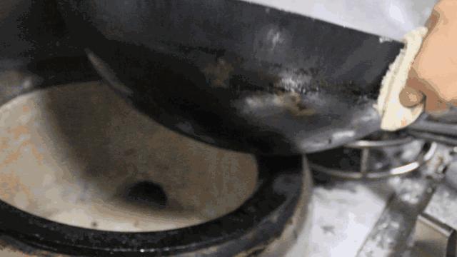 簋街麻小特色菜,簋街麻小哪家最好吃