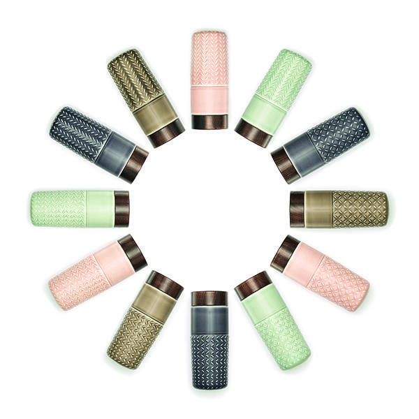 2016红点奖揭晓，零度无人机、唱吧麦克风上榜