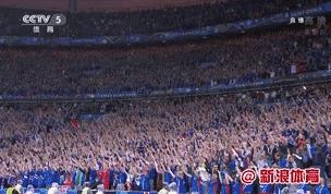 冰岛一个让世人为之惊艳的地方,冰岛风光世界尽头与冷酷仙境