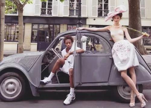 威廉王子温网男单决赛,威廉王子温布利