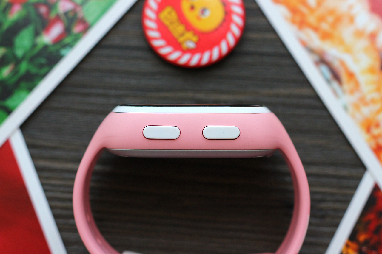 360手表儿童测评,360儿童手表和小米儿童手表哪个好