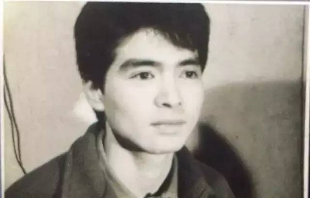 这么个东西竟然比几百万的豪车更让富二代痴迷