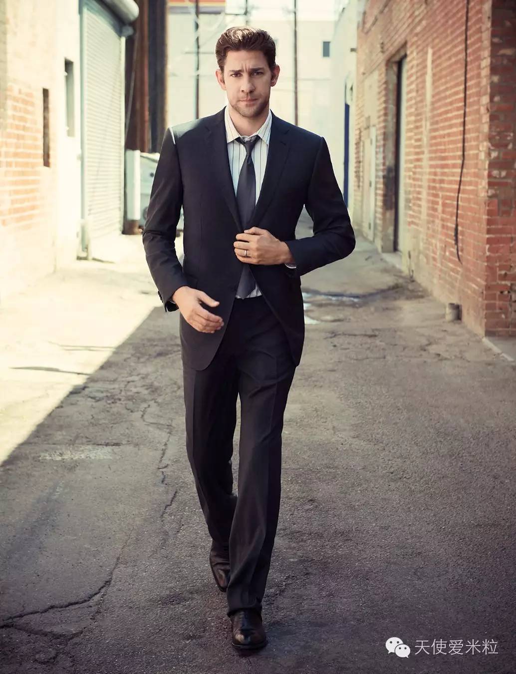 穿prada女王想告诉我们什么,穿prada的恶魔解说完整