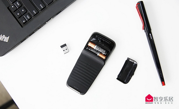 微软arctouch无线鼠标拆解,微软ARCTOUCH无线蓝牙鼠标