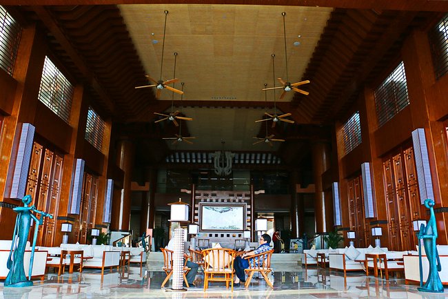 用味蕾感受爱情的酸甜苦辣,用味蕾感受美食独特的魅力