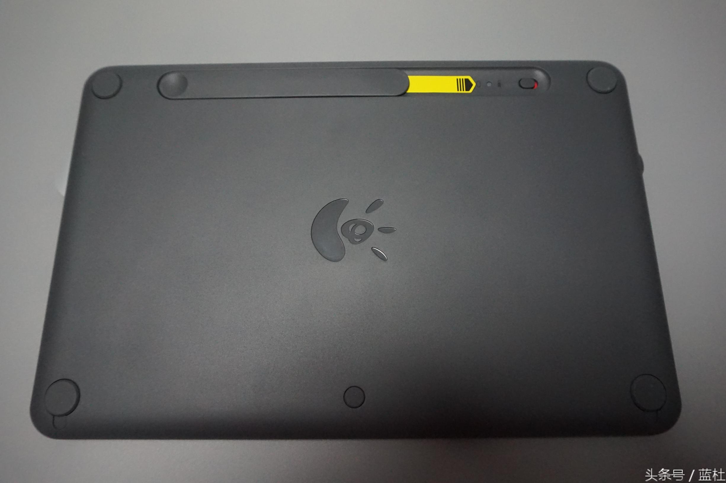 2021公认最好的蓝牙无线键盘,蓝牙键盘买折叠的还是不折叠的