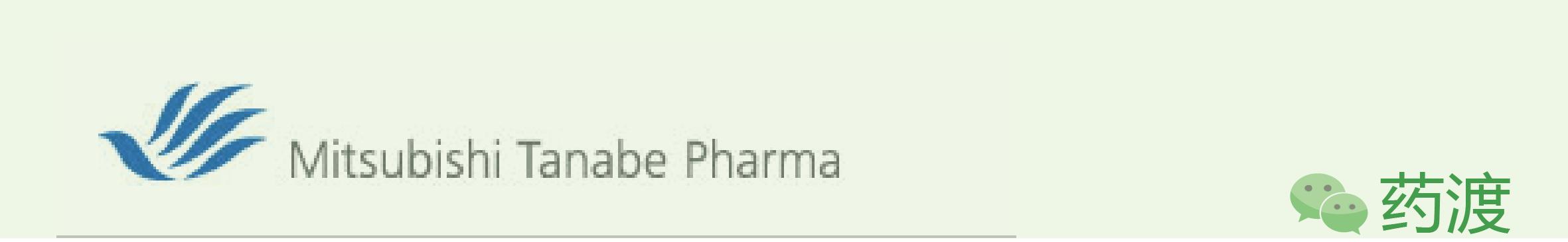 一文读懂日本企业,日本药厂排行