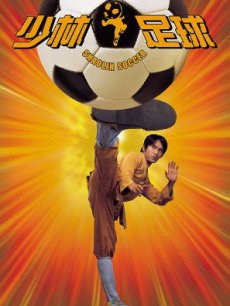 这才是足球88年欧洲杯纪录片,足球记忆2016年欧洲杯纪录片