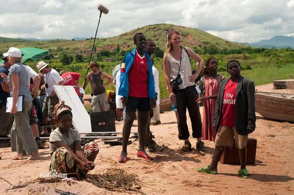这才是足球88年欧洲杯纪录片,足球记忆2016年欧洲杯纪录片