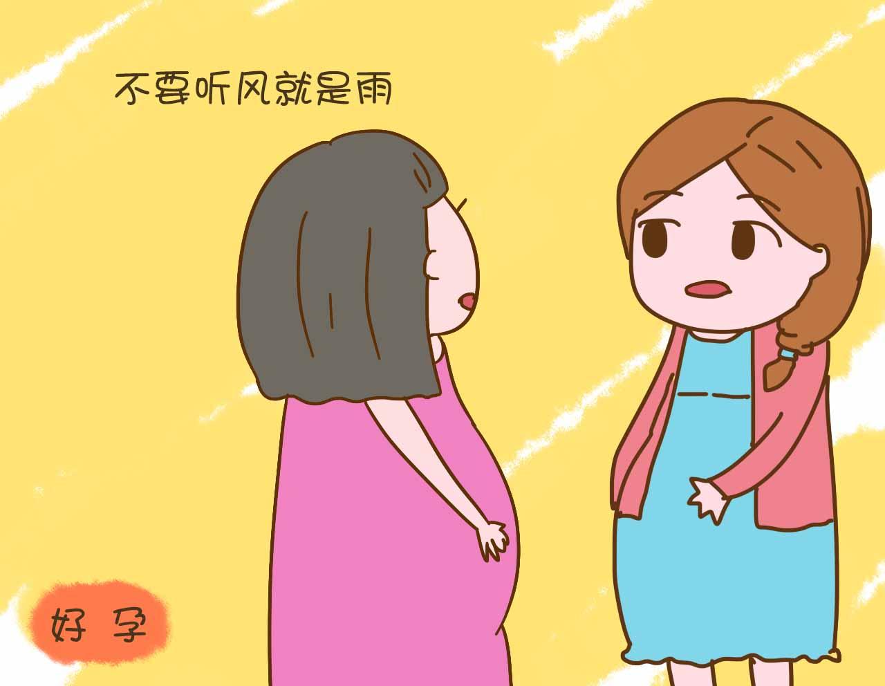 宝宝脐带绕颈两周自己又绕出来了,宝宝脐带绕颈全过程视频