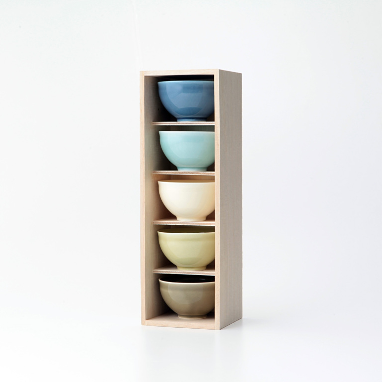 揭秘muji与浴室的不解之缘,muji与其他家具的区别分析