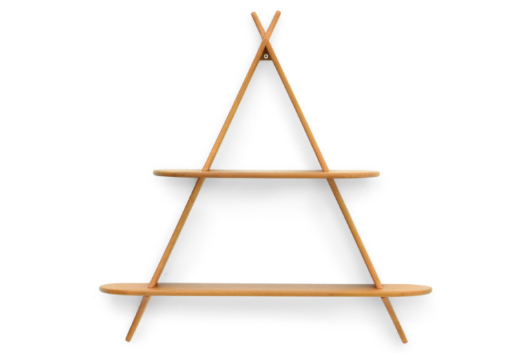 揭秘muji与浴室的不解之缘,muji与其他家具的区别分析