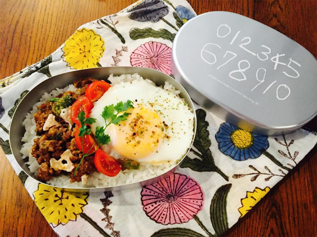 高颜值便当盒推荐,有高颜值便当盒