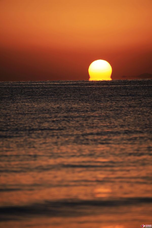 青海小环线黑马河看日出最佳地点,青海湖断崖看日出攻略