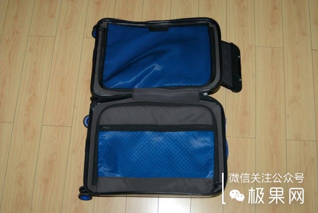 最适合自动行走的旅行箱,自动打开旅行箱