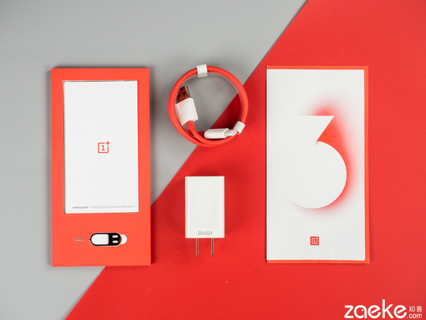 一加3手机值得入手吗,一加手机3性能测评