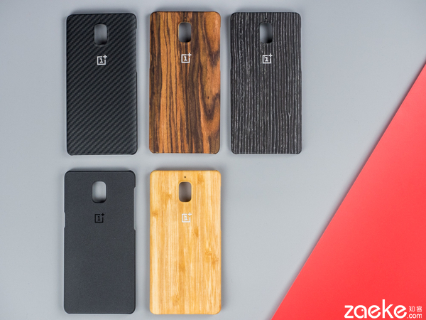 一加3手机值得入手吗,一加手机3性能测评