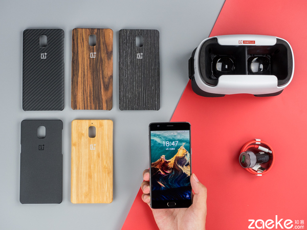 一加3手机值得入手吗,一加手机3性能测评